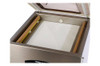 Close-up of the VacMaster VP540 Chamber Vacuum Sealer