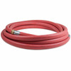 Wingfoot Washdown Hose (3/4" x 25')