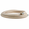 Spectra Washdown Hose (3/4" x 50')