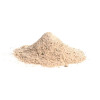 Roasted Garlic Onion Patty Mix from Excalibur
