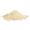 Onion and Garlic Bratwurst Seasoning from Excalibur