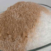 Close-up of Excalibur's MRT Sugar Cure