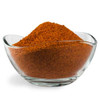 Smokehouse BBQ seasoning from Excalibur