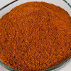 Smokehouse BBQ seasoning