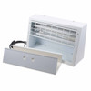 NZ-3000 No Zap Fly Trap
