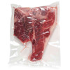 Walton's Chamber Vacuum Pouch with a steak inside