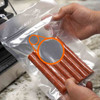 Walton's Chamber Vacuum Pouch