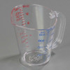 Pint Measuring Cup