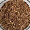 Close-up of Mesquite Wood Sawdust Chips