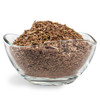 Mesquite Wood Sawdust Chips