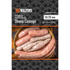 Tubed Natural Sheep Casings