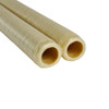 A 2-pack of Fresh Collagen Casings