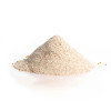 Summer Unit #107 Seasoning from Excalibur
