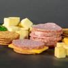Summer Unit #107 Summer Sausage Seasoning