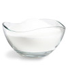 Monosodium Glutamate (MSG)