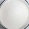 Close-up of Sodium Erythorbate