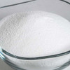 Close-up of Cold Phosphate - Sodium Phosphate