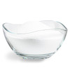 Cold Phosphate - Sodium Phosphate