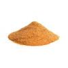 W#110 Southern Pork Sausage Seasoning from Excalibur