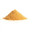 BBQ Jerky Seasoning from Excalibur