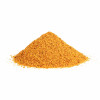 Willie's Snack Stick Seasoning from Excalibur