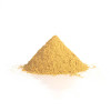 Pepper Stick Seasoning from Excalibur