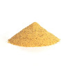 BBQ Smoked Stick seasoning from Excalibur