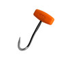 Center Grip Handle Boning Hook