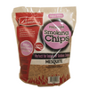 Bag of Mesquite Extra-Fine Premium Smoking Chips