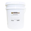 Sodium Lactate