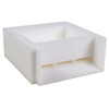 Colosimo 200 Attachment Box