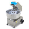 Talsa MIX65SP Mixer
