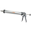 Walton's Jerky Gun