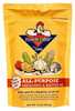 Flavor-Crisp Breading & Batter (16 oz bag)