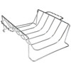 Mr Bar-B-Q Rib & Roasting Rack
