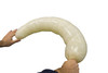 Beef cap