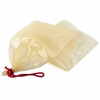 65 mm x 18 in Collagen Casings (Non-Edible)