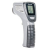 Infrared/Probe Thermometer (left side)