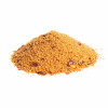 Sweet Ginger Chili Snack Stick