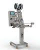 IC AU700 Automatic Clipper