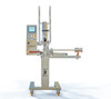 SA700 Semi Automatic Clipper