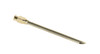 3" Injector Needle
