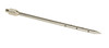30ml Injector Needle