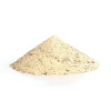 Ranch Flavored Snack Stick seasoning from Excalibur