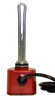 1100 Heating Element Closer