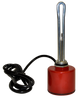 1100 Heating Element