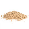 Pineapple Bratwurst Seasoning from Excalibur