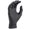 Walton's Black Glove 2