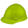 Hi-Viz Lime