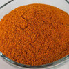 BBQ Seasoning